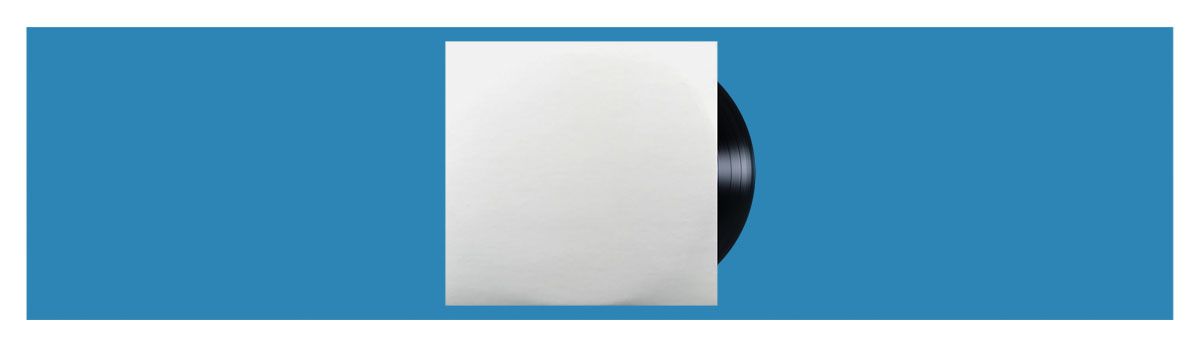 A Tribute to The Beatles’ White Album – Rescheduled