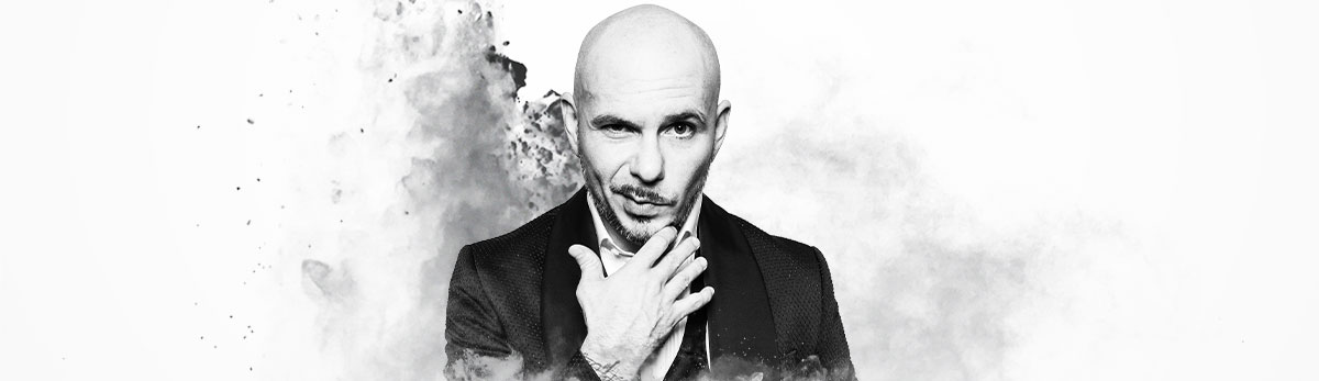 Pitbull