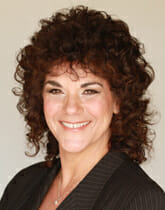 Connie Whitman host of Heart-Centered Sales Leader | Web Talk Radio