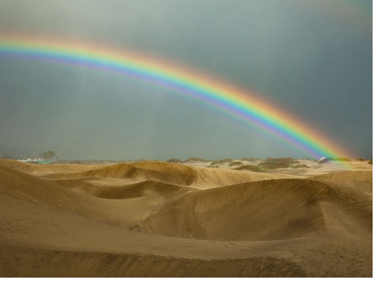 staying Optimist | Web Talk Radio
