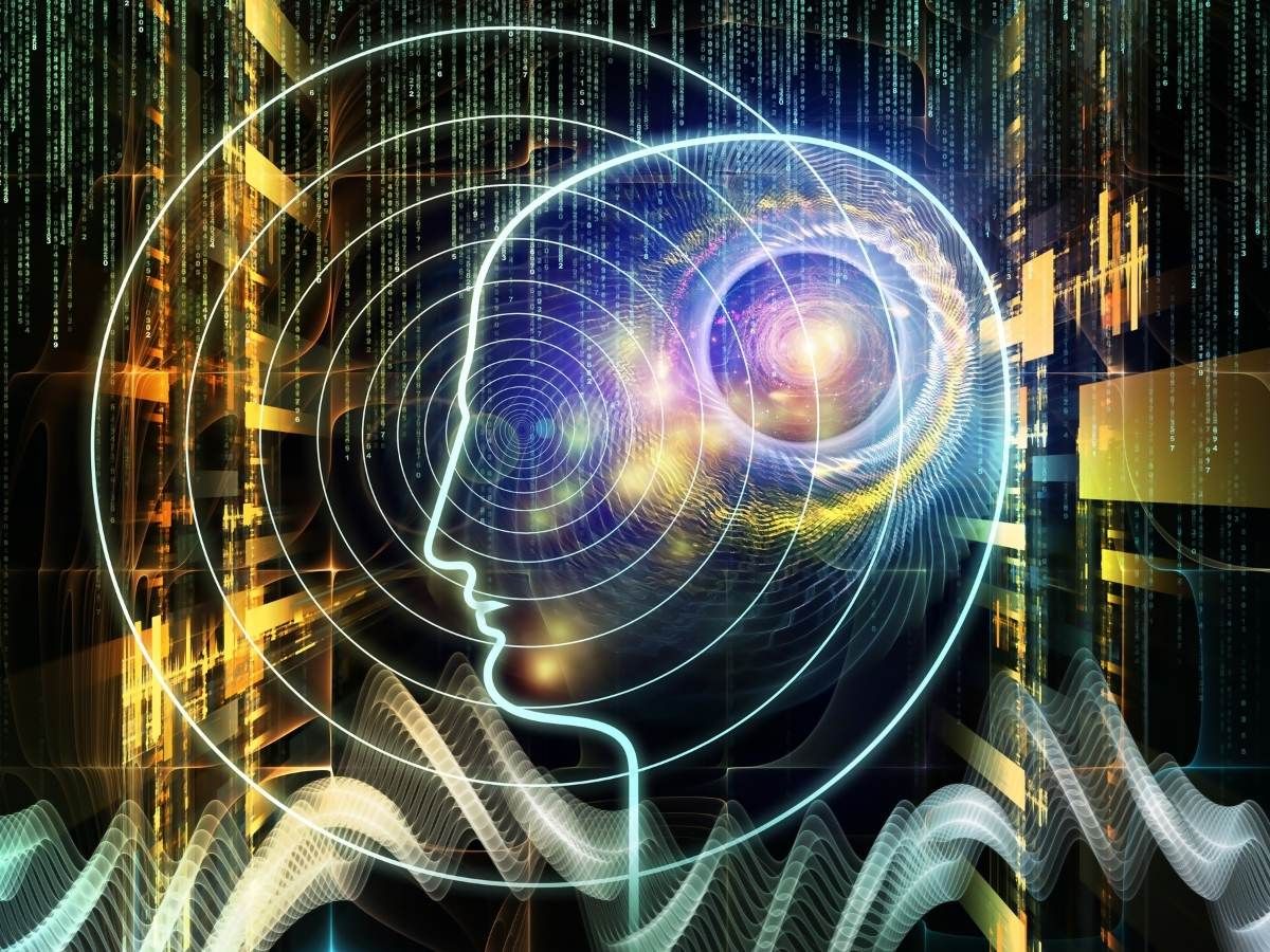 If You Want to Live Consciously, Stop Cultivating Unconsciousness ...
