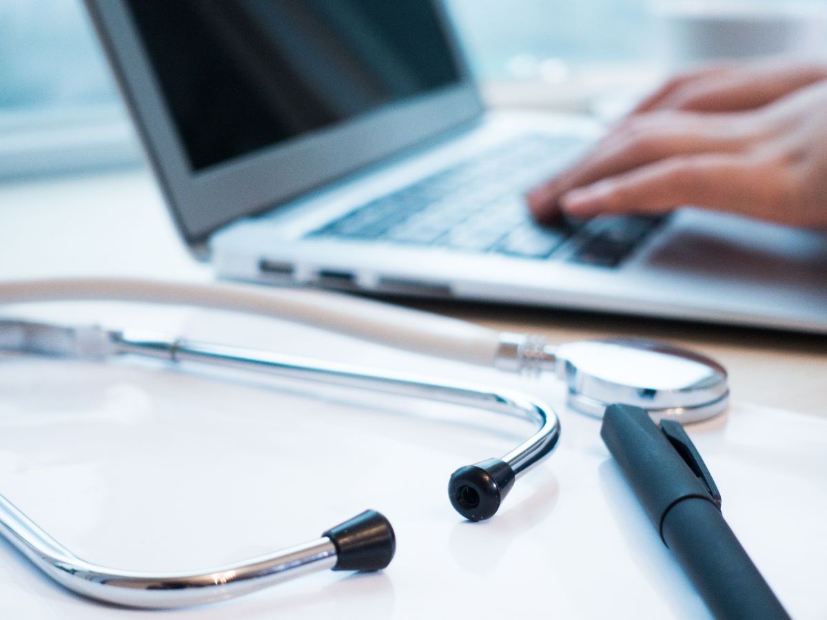 A Doctorpreneur Creates a World Class Hospital Chain