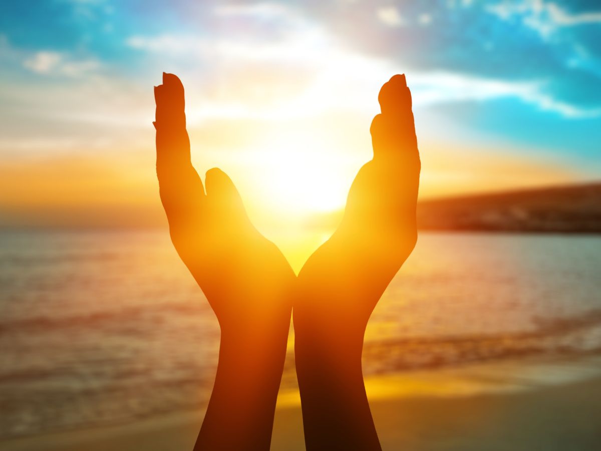 Extra #25 Summer Solstice - Vimarsana News