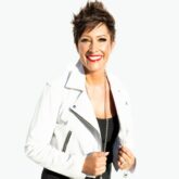 Gina M. Vincent