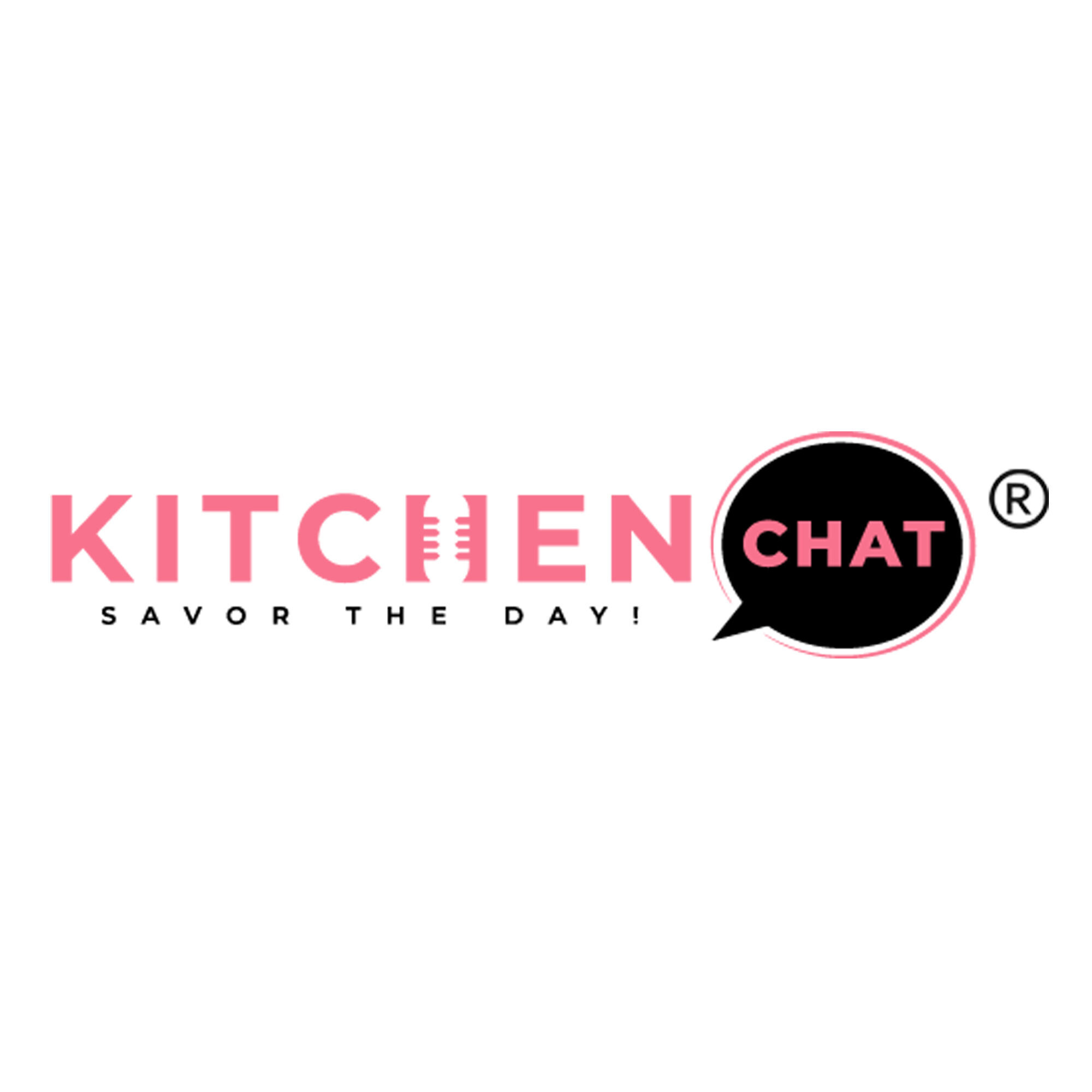 Kitchen Chat