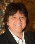 Donnet Bullard Licensed Funeral Director& Embalmer