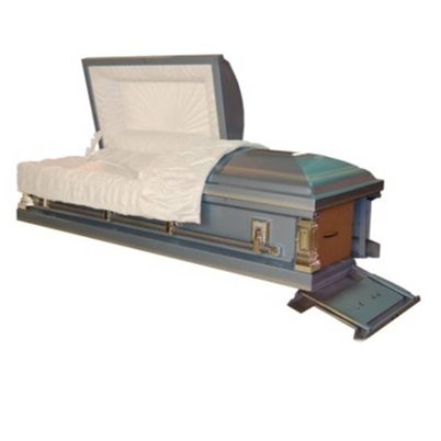 cremation-rental-light-blue