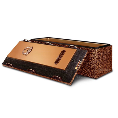 legacy-vault-copper-triune