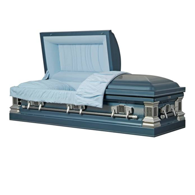 tribute-sapphire