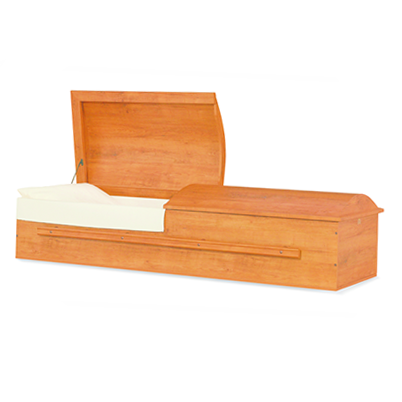 cremation-emerson