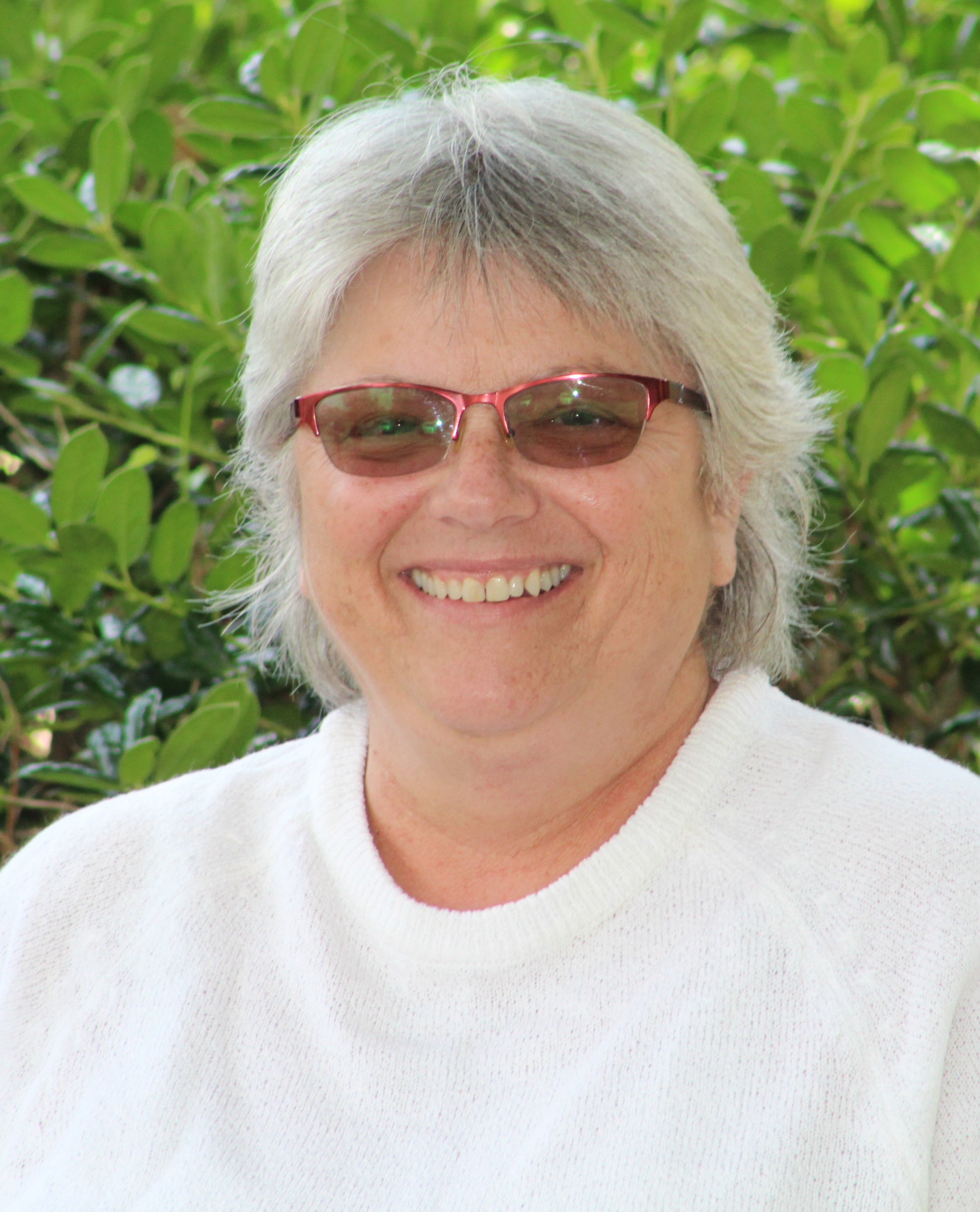 Donnet Bullard Licensed Funeral Director& Embalmer