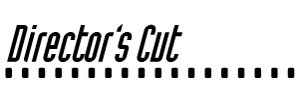 Directors-Cut-Logo