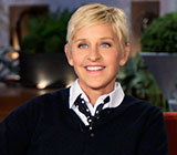 Makers-Ellen-DeGeneres