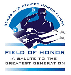 Field of Honor on WPT