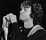 The Doors Live at the Bowl '68