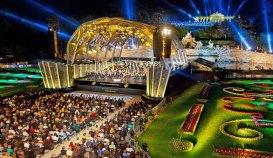 Vienna Philharmonic