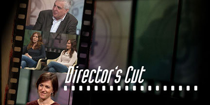 Directors-Cut-Wisconsin-Public-Television