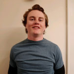 Austin Hannam