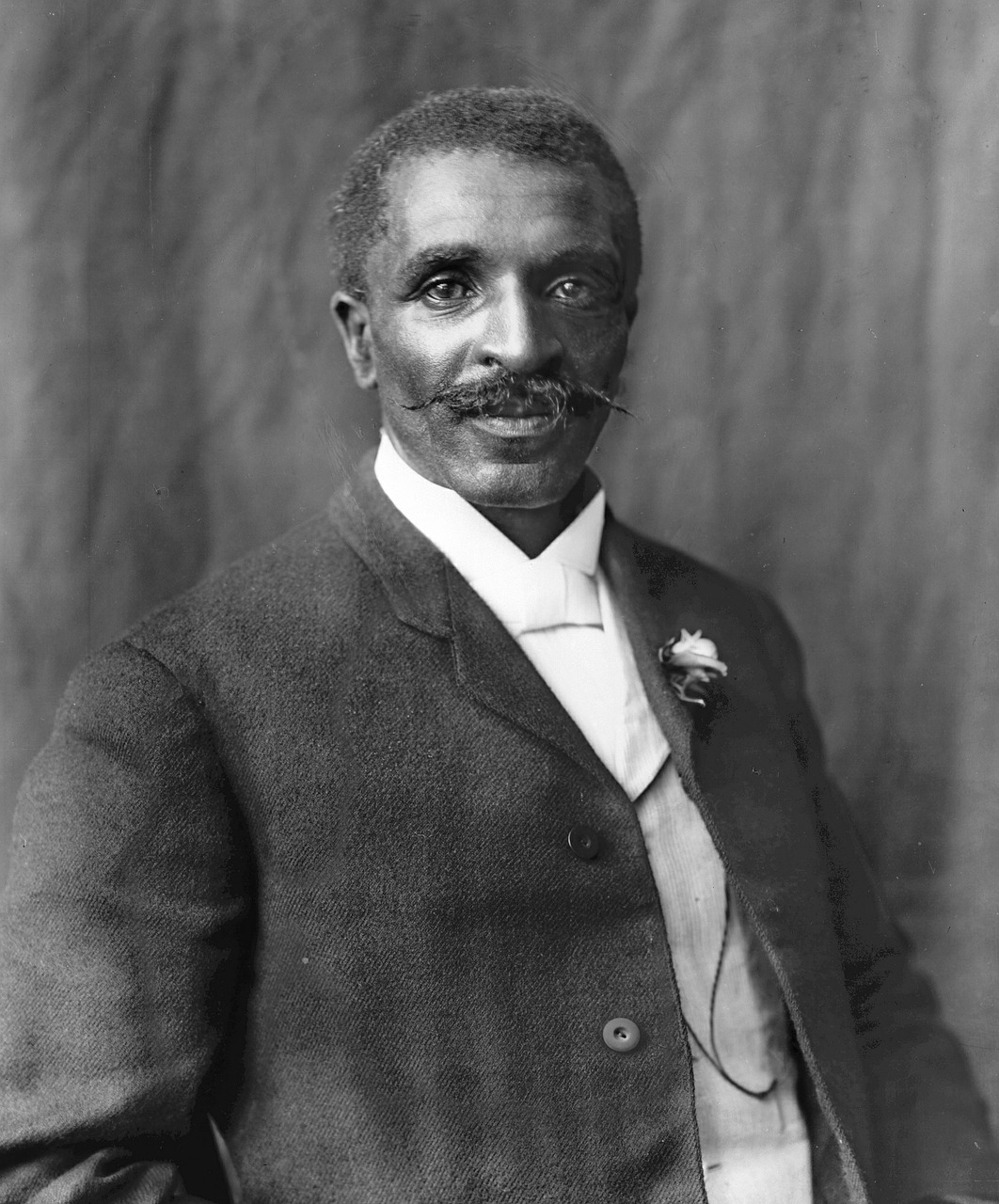black inventors