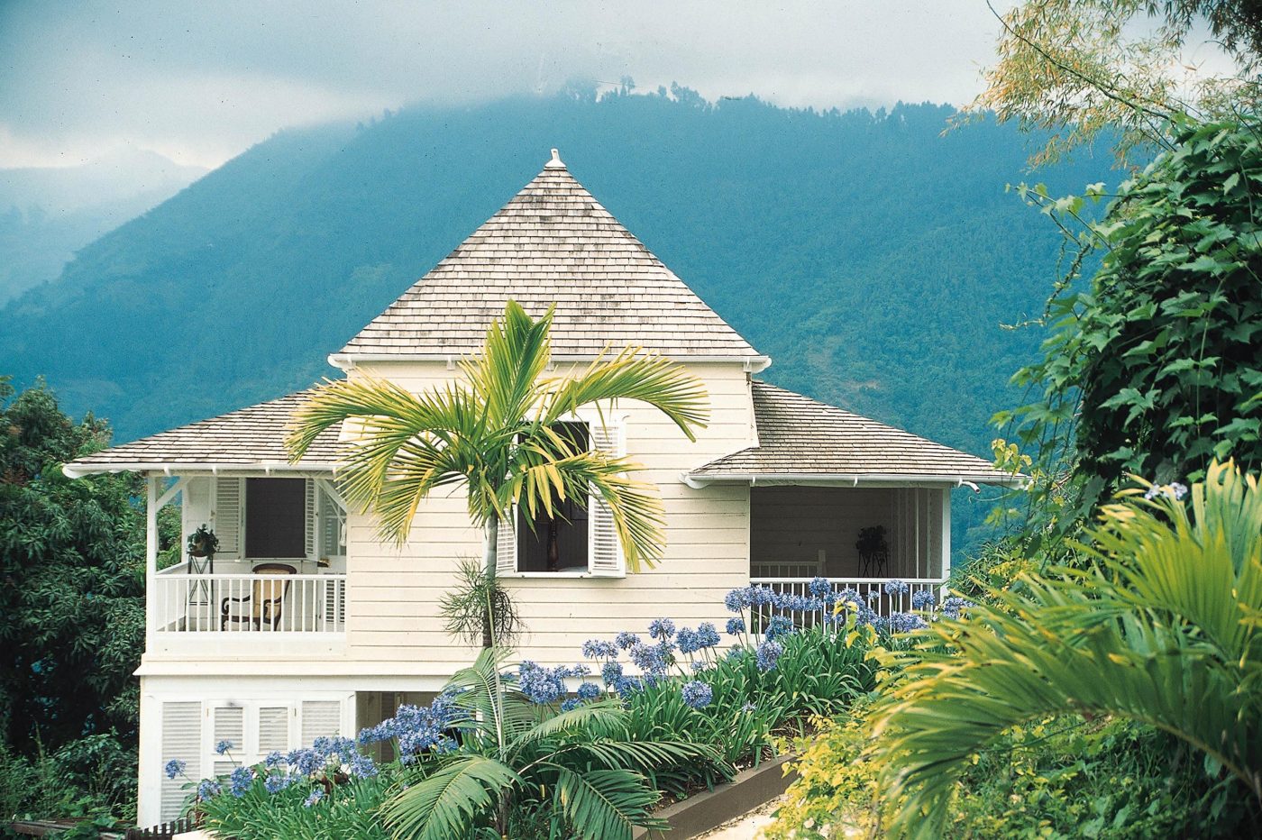 Island Outpost Jamaica 4
