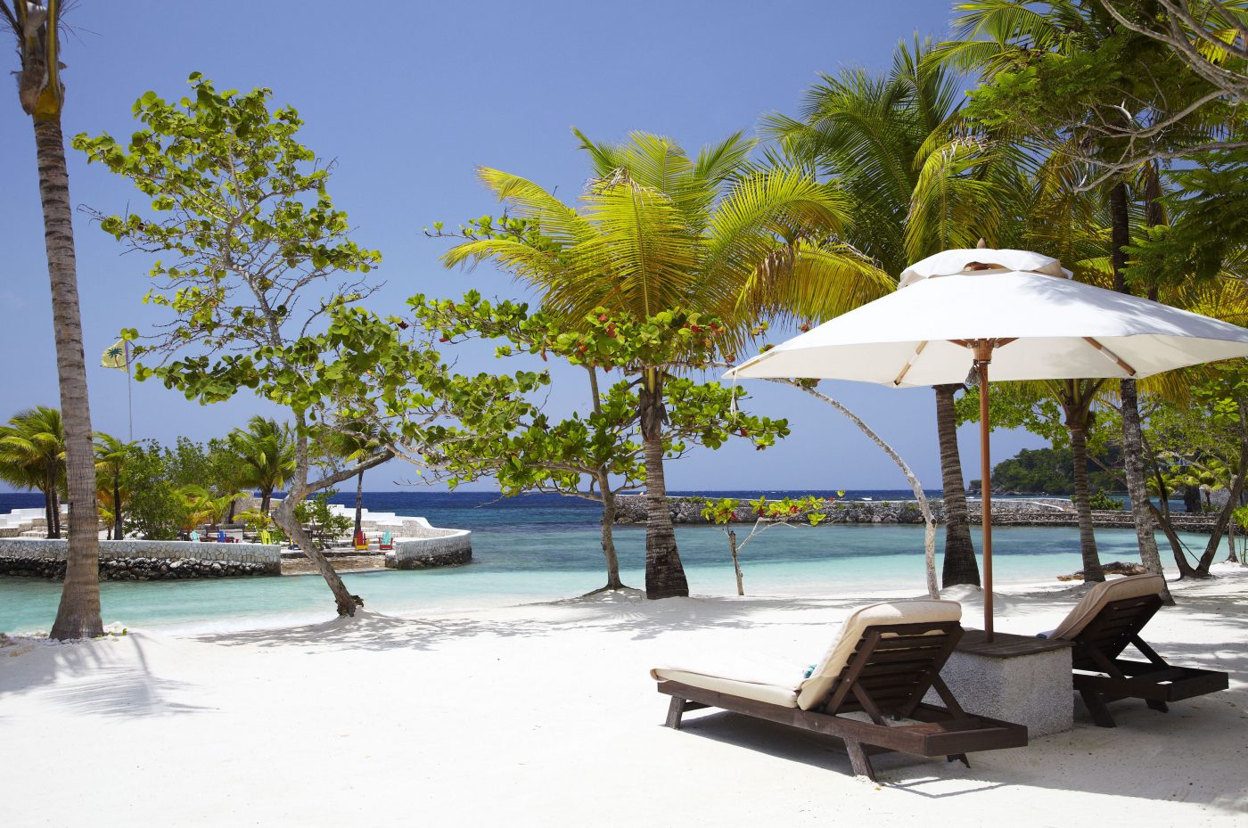 Island Outpost Jamaica 8