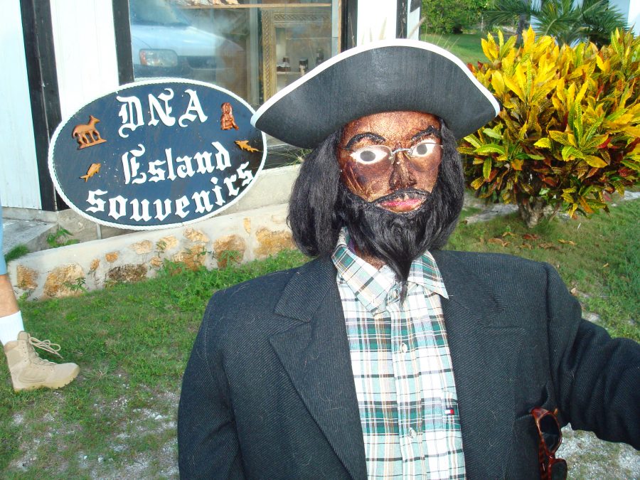 Long Island, Bahamas_6