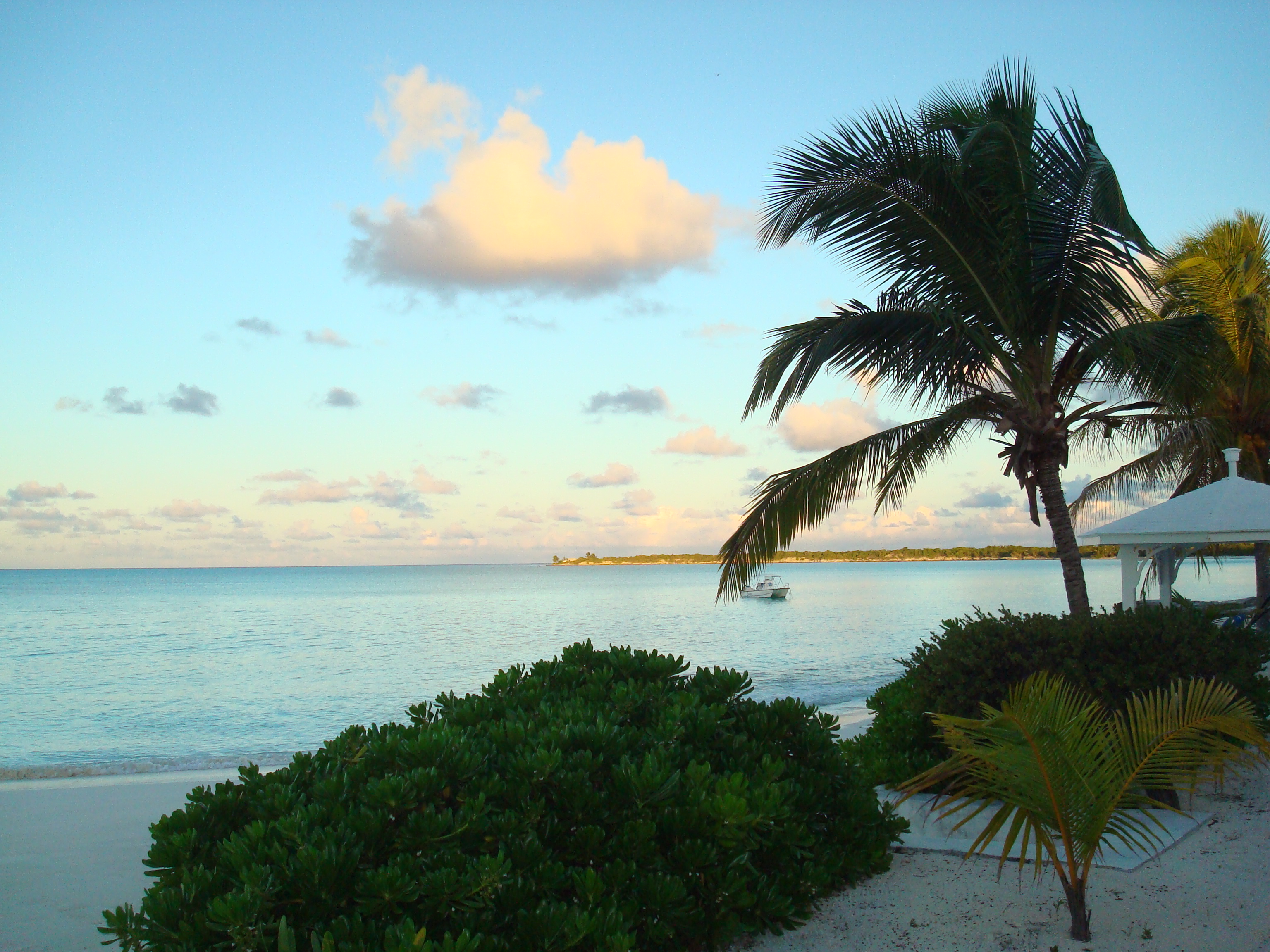 Long Island, Bahamas_1