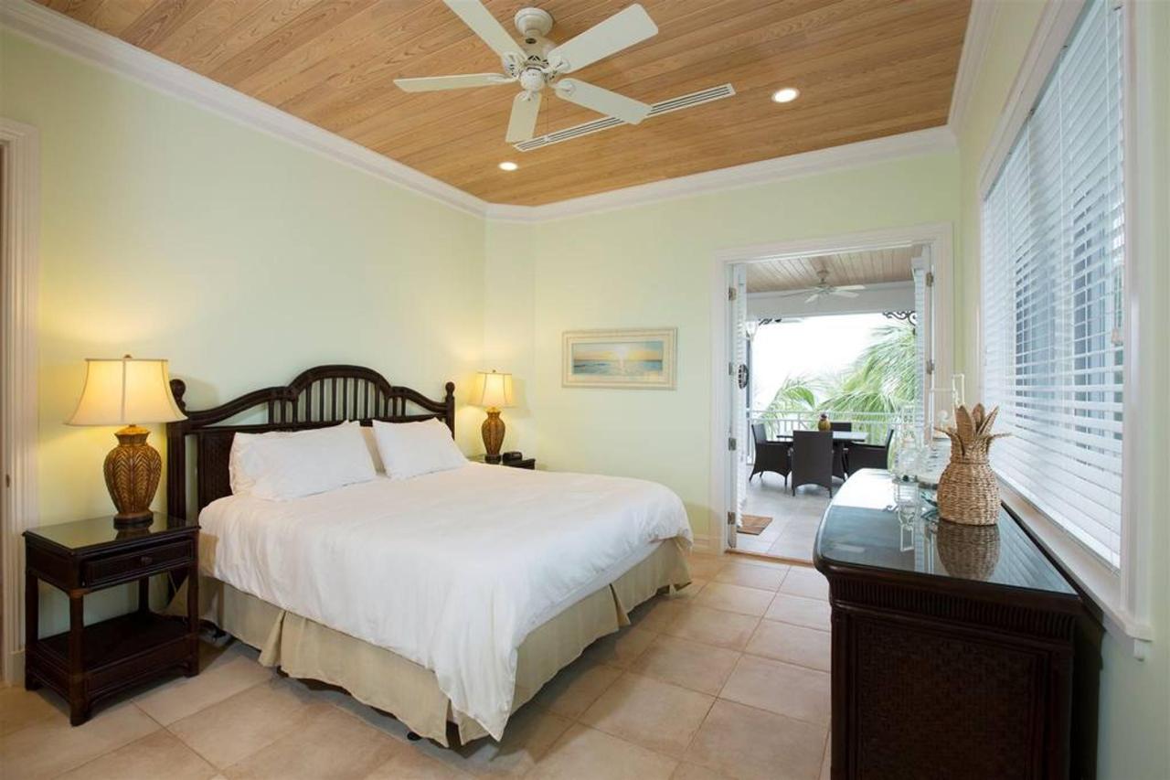 Long Island, Bahamas_3
