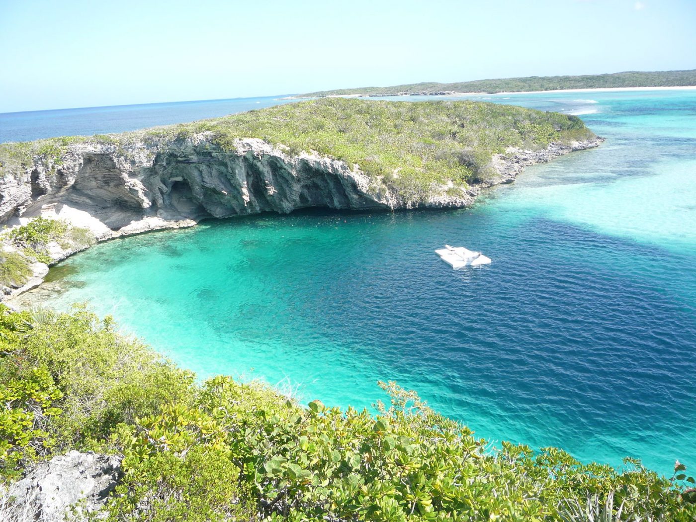 Long Island, Bahamas_7