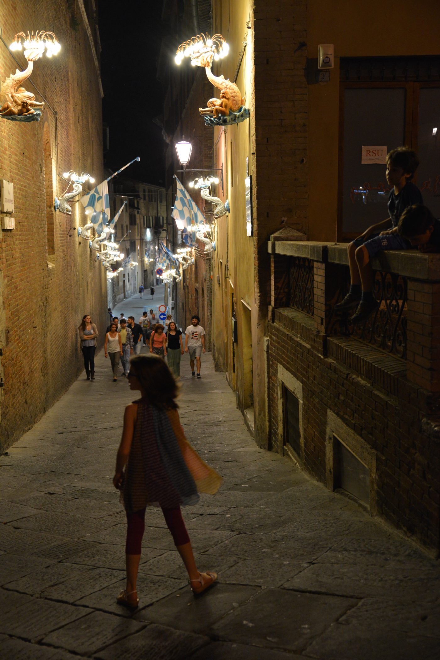 Siena 2