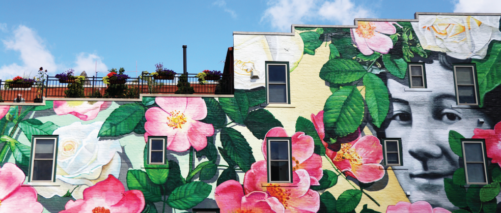 Dubuque