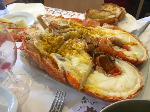 CERVEJARIA RAMIRO