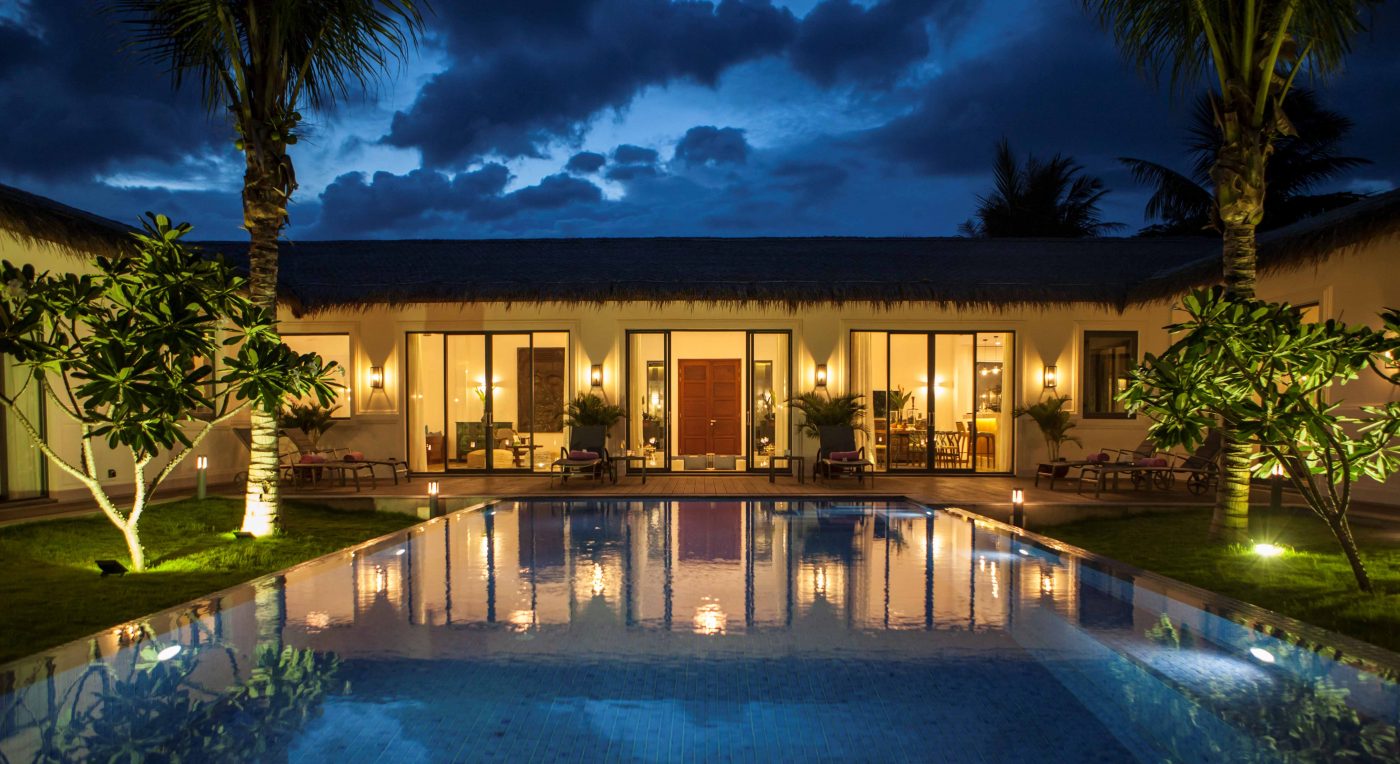 vietnam