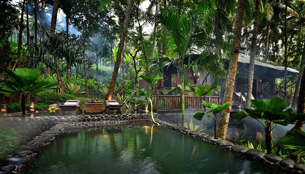 Capella Ubud 3