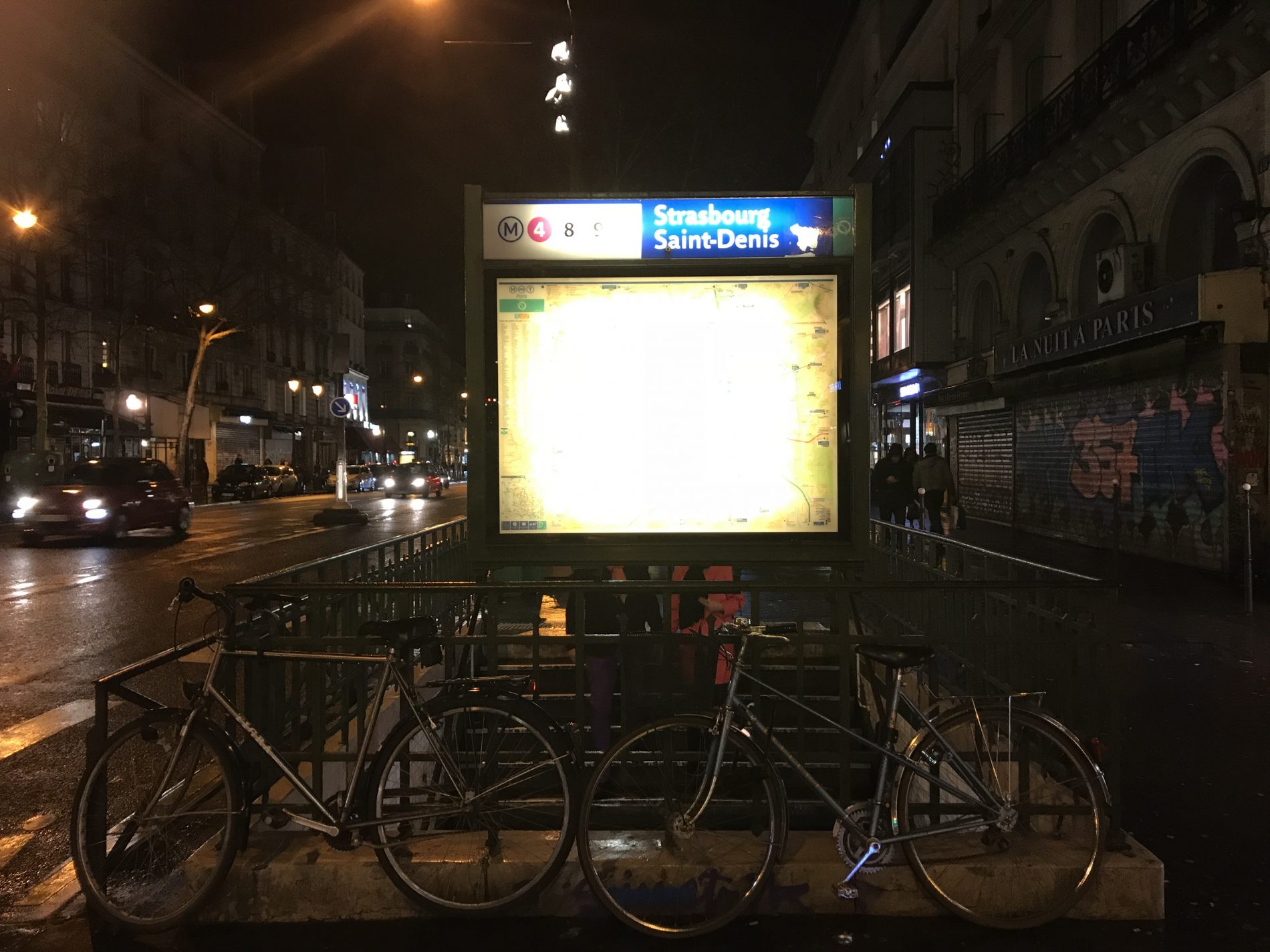 The Best Independent Bookstores In Strasbourg