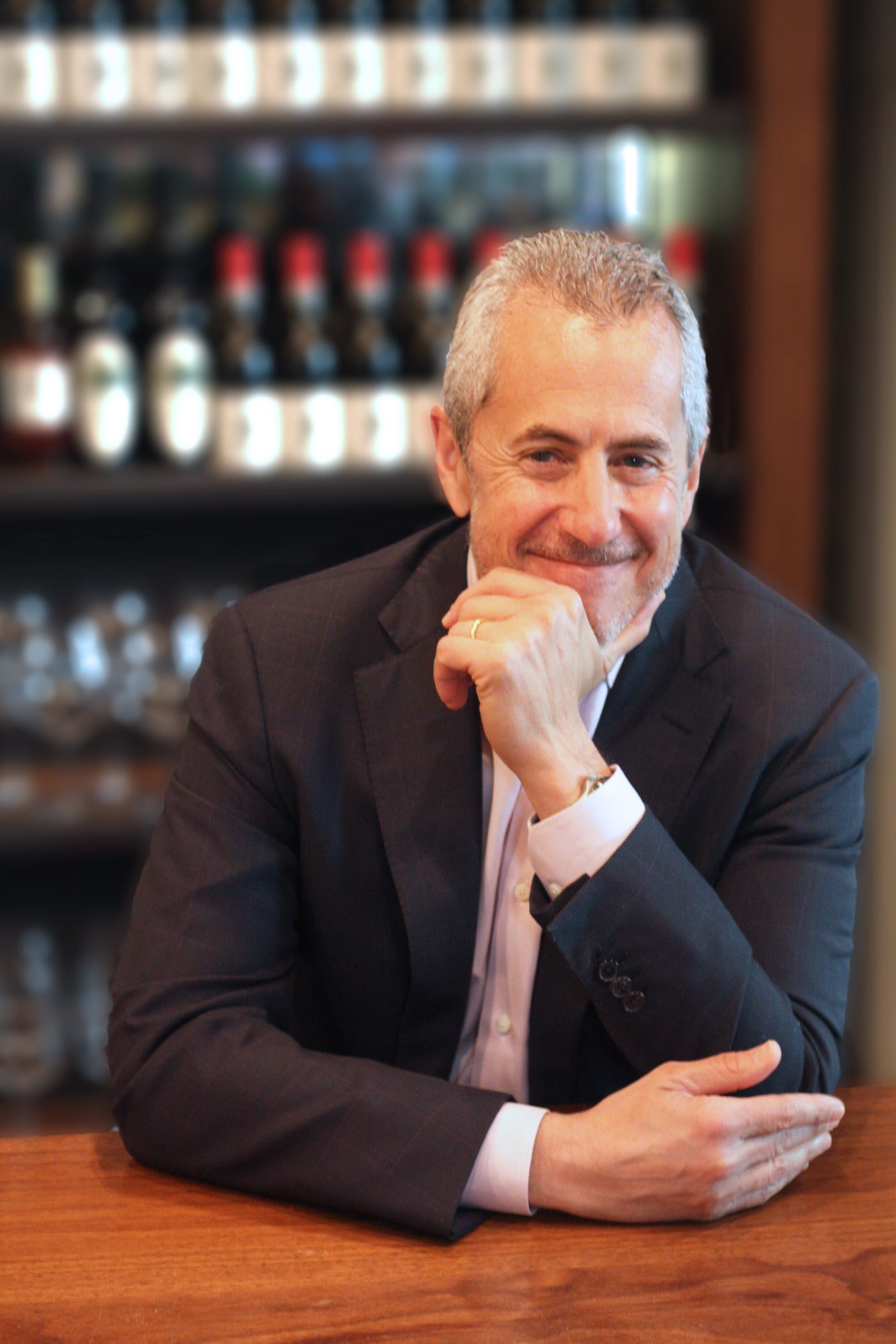 danny meyer