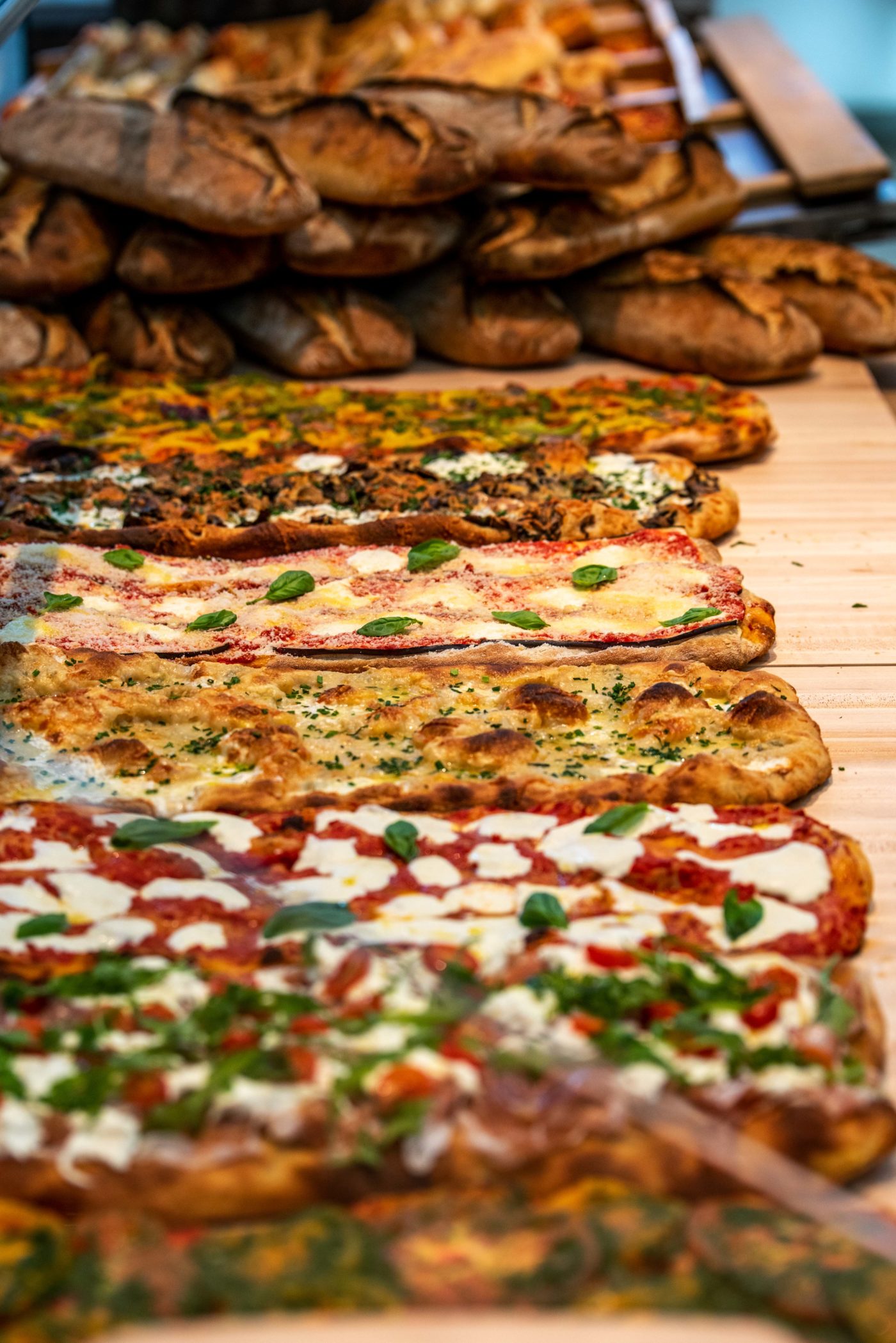 eataly las vegas 3