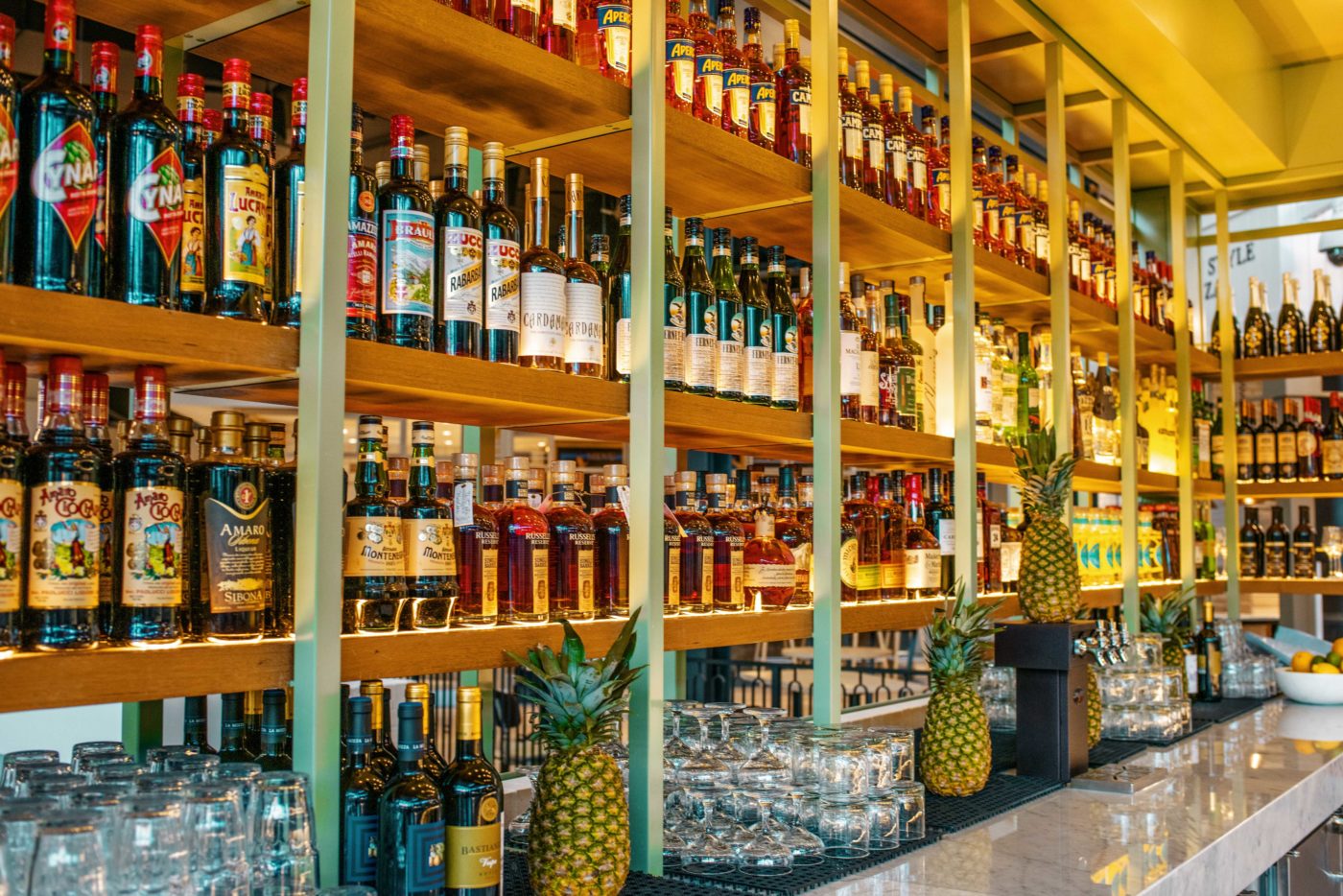 eataly las vegas 2