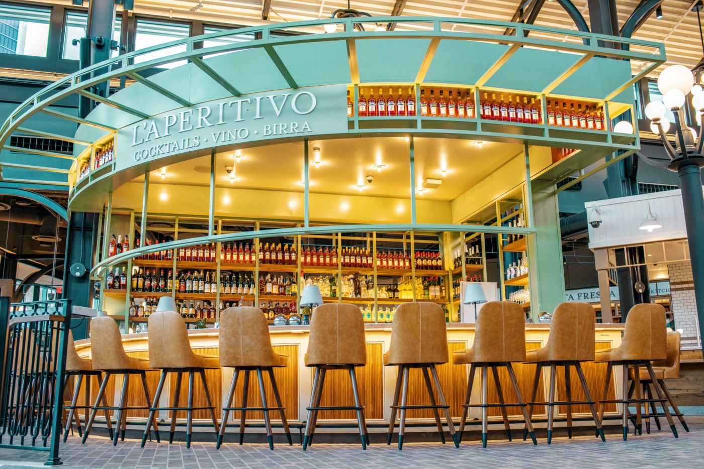 eataly las vegas 4