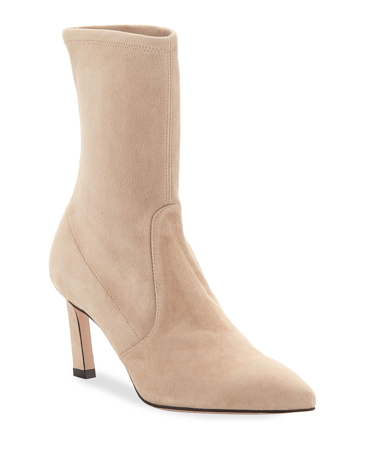 stuart weitzman rapture 100
