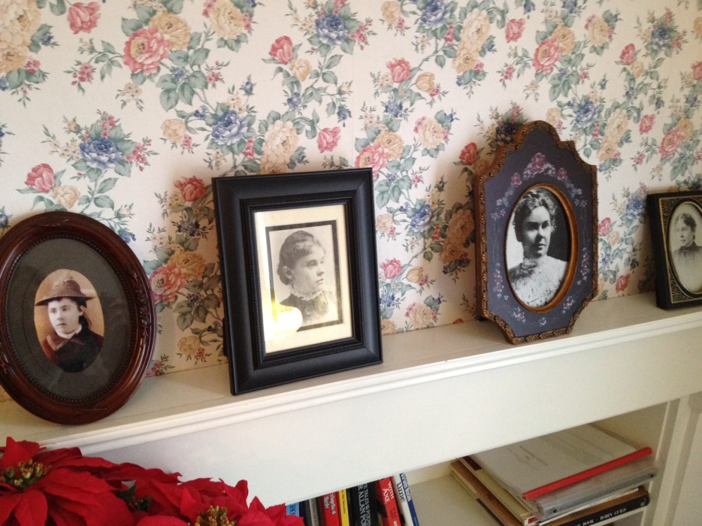 lizzie borden