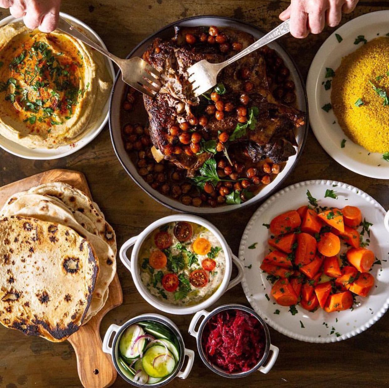 zahav philadelphia 3
