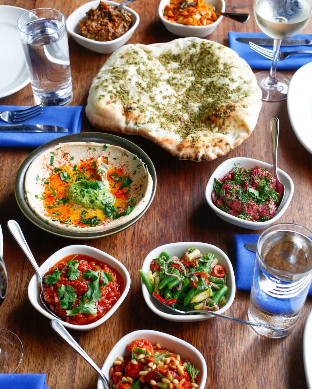 zahav philadelphia 4