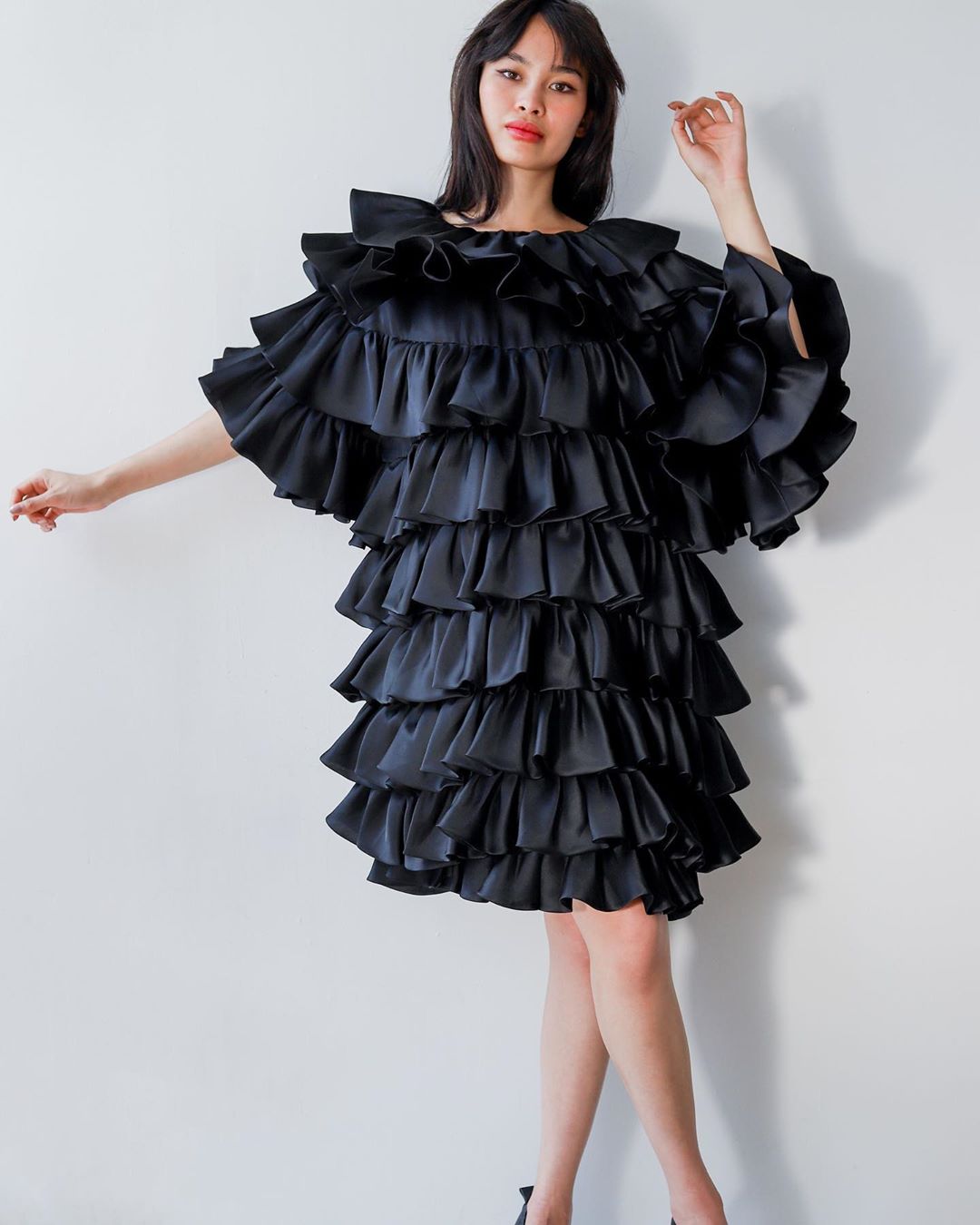 designer revival