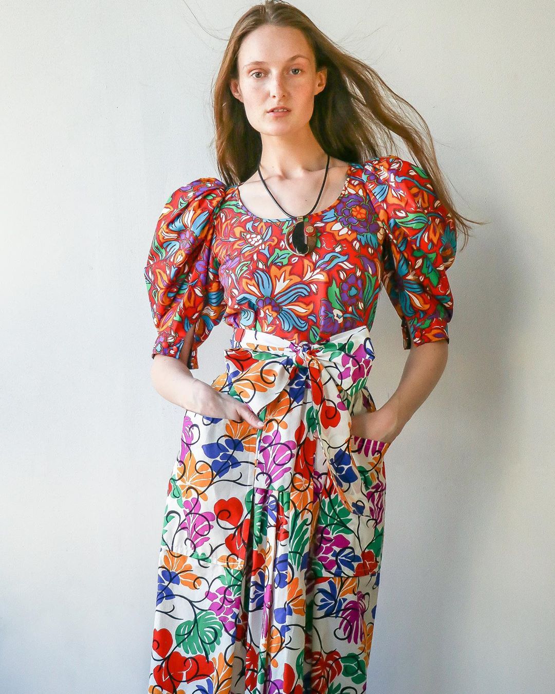 designer revival
