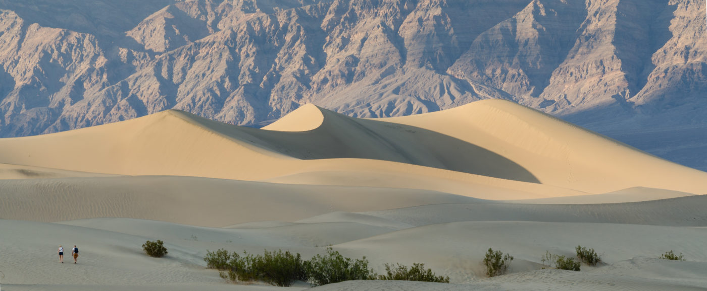 star wars locations