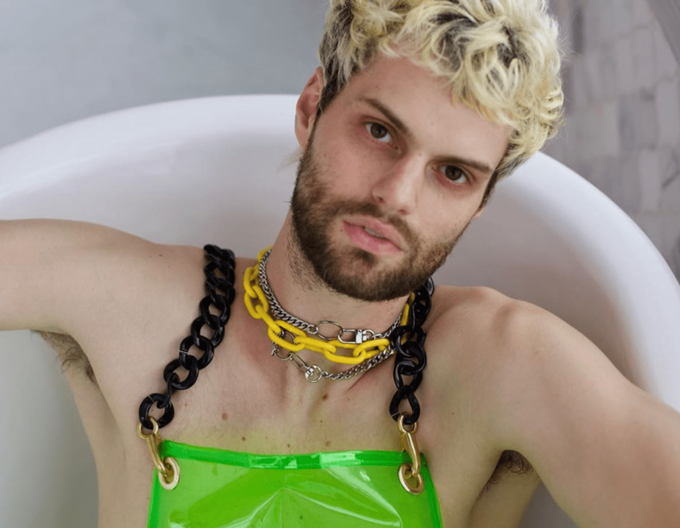 Sofi Tukker