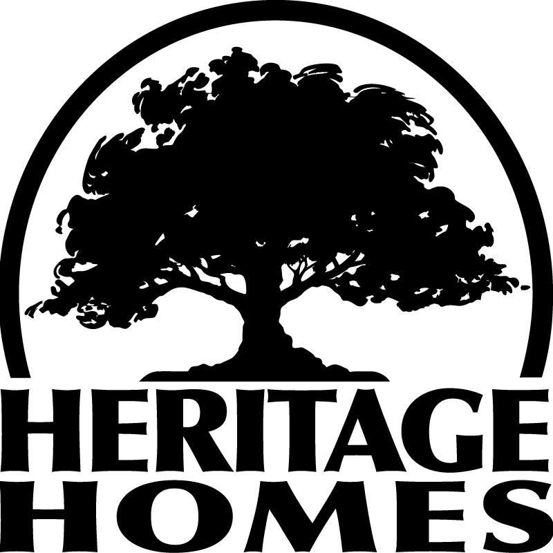 Heritage Homes