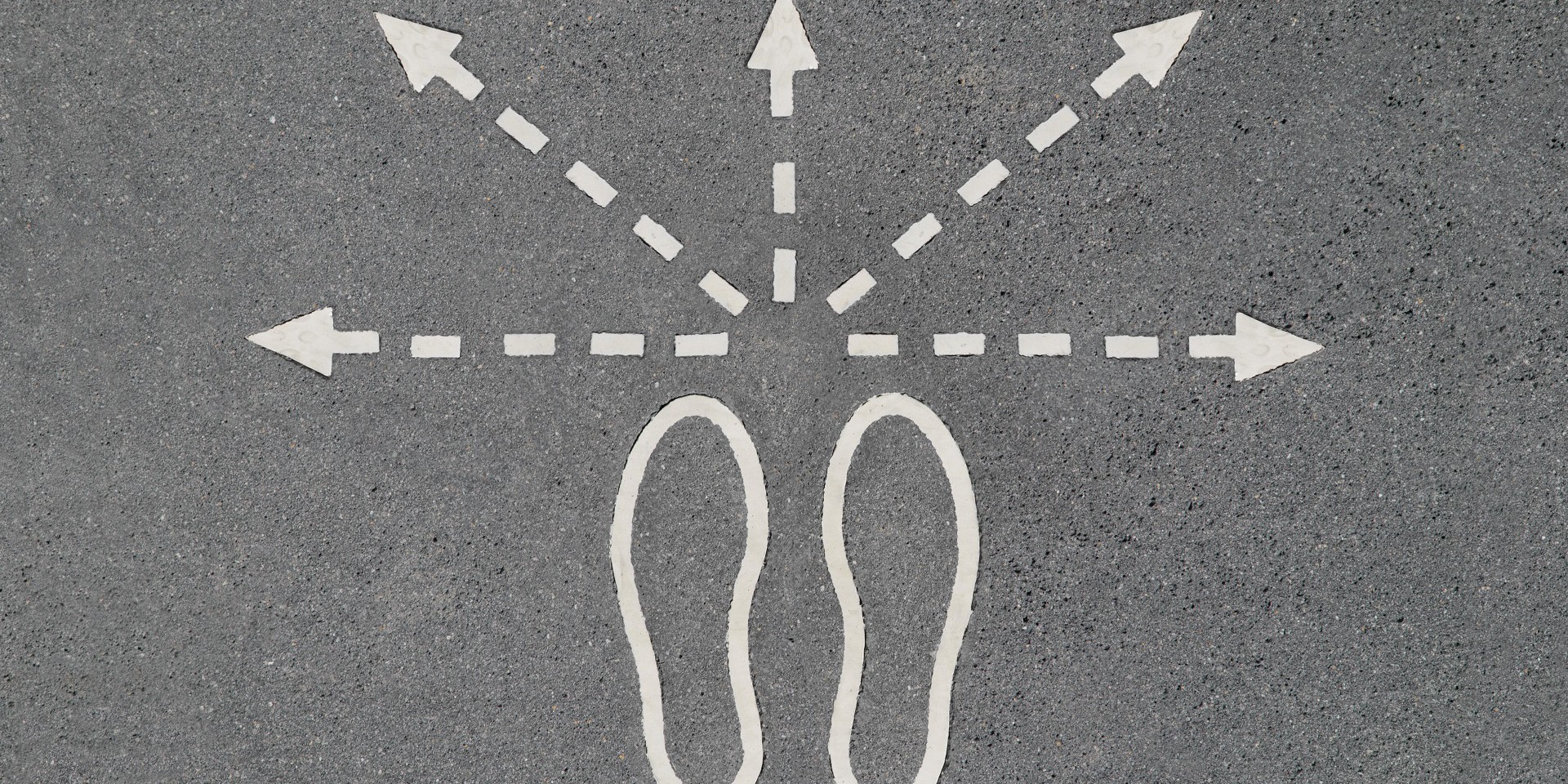 Repricing stock options tax implications