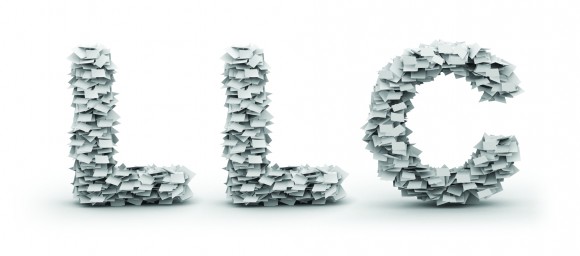 4 reasons your startup shouldn t be an llc the startup finance blog